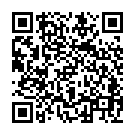 www.house-info.tw房屋網-瑞芳區公寓-QRCode