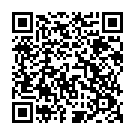 www.house-info.tw房屋網-瑞芳區國宅-QRCode
