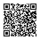 www.house-info.tw房屋網-瑞芳區大樓-QRCode