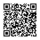 www.house-info.tw房屋網-瑞芳區套房-QRCode