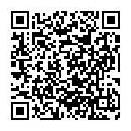 www.house-info.tw房屋網-瑞芳區工業住宅-QRCode
