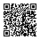 www.house-info.tw房屋網-瑞芳區店住-QRCode