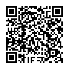 www.house-info.tw房屋網-瑞芳區建案-QRCode