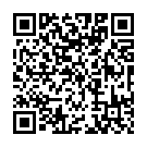 www.house-info.tw房屋網-瑞芳區成屋-QRCode