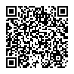 www.house-info.tw房屋網-瑞芳區房子自售-QRCode