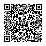 www.house-info.tw房屋網-瑞芳區房屋自售-QRCode