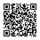 www.house-info.tw房屋網-瑞芳區新屋-QRCode