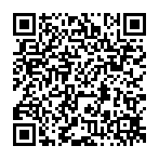 www.house-info.tw房屋網-瑞芳區樓中樓-QRCode