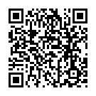 www.house-info.tw房屋網-瑞芳區樓店-QRCode