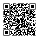 www.house-info.tw房屋網-瑞芳區華廈-QRCode