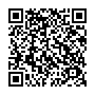 www.house-info.tw房屋網-瑞芳區豪宅-QRCode