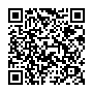 www.house-info.tw房屋網-瑞芳區買屋-QRCode