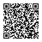 www.house-info.tw房屋網-瑞芳區買房子-QRCode