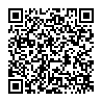 www.house-info.tw房屋網-瑞芳區買房屋-QRCode