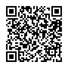www.house-info.tw房屋網-瑞芳區農舍-QRCode