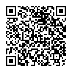 www.house-info.tw房屋網-瑞芳區透天別墅-QRCode