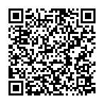 www.house-info.tw房屋網-瑞芳區透天厝-QRCode