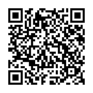 www.house-info.tw房屋網-瑞芳區雅房-QRCode