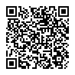www.house-info.tw房屋網-瑞芳區電梯大樓-QRCode