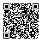 www.house-info.tw房屋網-瑞芳區電梯華廈-QRCode