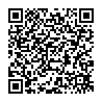 www.house-info.tw房屋網-瑞芳區預售屋-QRCode