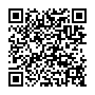 www.house-info.tw房屋網-瑞芳國宅-QRCode