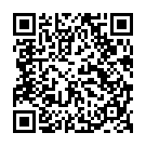 www.house-info.tw房屋網-瑞芳大廈-QRCode