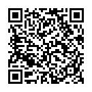www.house-info.tw房屋網-瑞芳大樓-QRCode