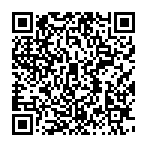 www.house-info.tw房屋網-瑞芳工業住宅-QRCode