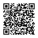 www.house-info.tw房屋網-瑞芳店面-QRCode