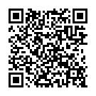 www.house-info.tw房屋網-瑞芳建案-QRCode
