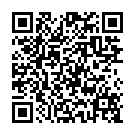 www.house-info.tw房屋網-瑞芳成屋-QRCode
