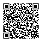 www.house-info.tw房屋網-瑞芳房子自售-QRCode