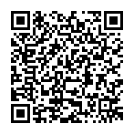 www.house-info.tw房屋網-瑞芳房屋自售-QRCode