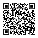 www.house-info.tw房屋網-瑞芳新屋-QRCode