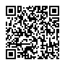 www.house-info.tw房屋網-瑞芳新成屋-QRCode
