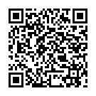 www.house-info.tw房屋網-瑞芳樓中樓-QRCode