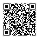www.house-info.tw房屋網-瑞芳樓店-QRCode