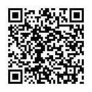 www.house-info.tw房屋網-瑞芳華廈-QRCode