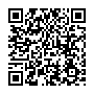 www.house-info.tw房屋網-瑞芳豪宅-QRCode