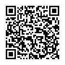 www.house-info.tw房屋網-瑞芳買屋-QRCode