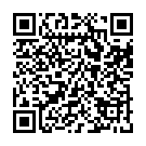www.house-info.tw房屋網-瑞芳買房屋-QRCode