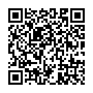 www.house-info.tw房屋網-瑞芳透天-QRCode