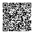 www.house-info.tw房屋網-瑞芳透天別墅-QRCode