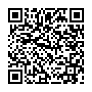 www.house-info.tw房屋網-瑞芳雅房-QRCode