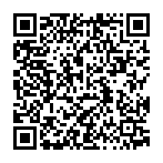www.house-info.tw房屋網-瑞芳電梯大廈-QRCode