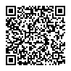 www.house-info.tw房屋網-瑞芳電梯華廈-QRCode
