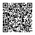 www.house-info.tw房屋網-瑞菖清景-大溪建案-QRCode