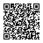 www.house-info.tw房屋網-璞麗-清水區建案-QRCode