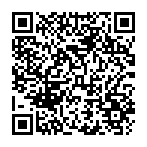 www.house-info.tw房屋網-璟苑-淡水建案-QRCode